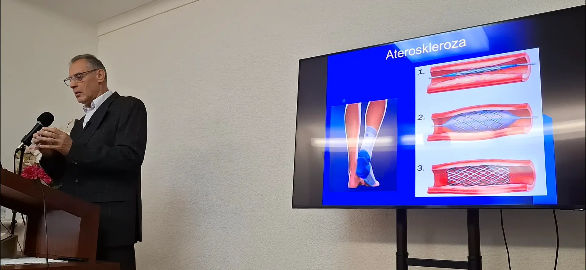 screenshot 20250729 201202 gallery