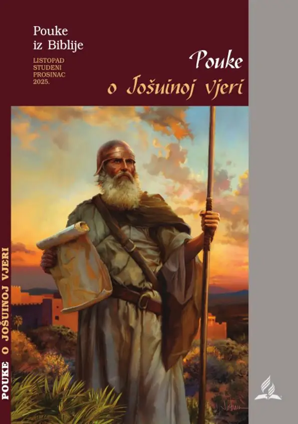 pouka listopad studeni prosinac 2025