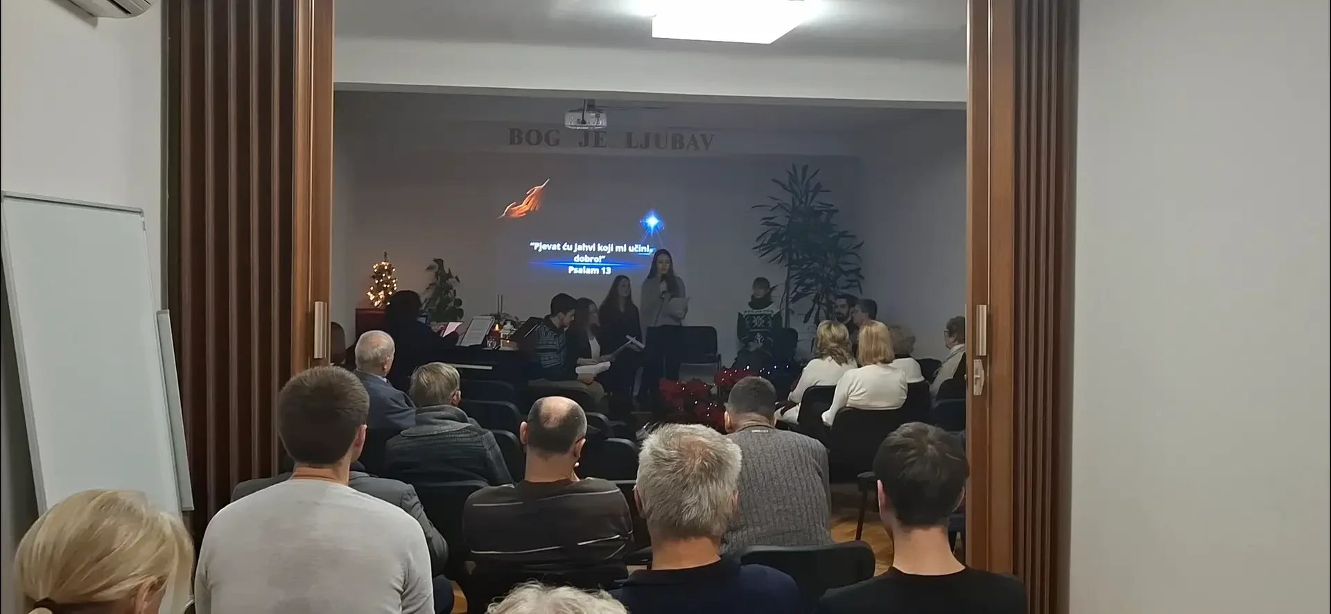 screenshot 20250729 200800 gallery